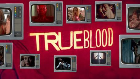 image de la news True Blood : le best-of #NSFW de la série la plus WTF?!