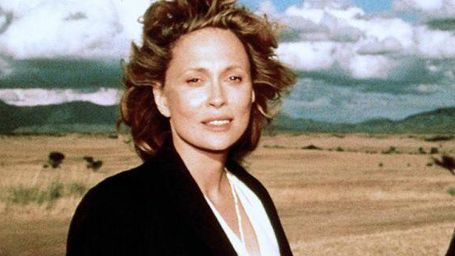 image de la news Festival Lumière 2014 : Faye Dunaway invitée d'honneur