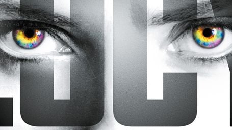 image de la news Lucy de Luc Besson dépasse les 4 millions d'entrées en France