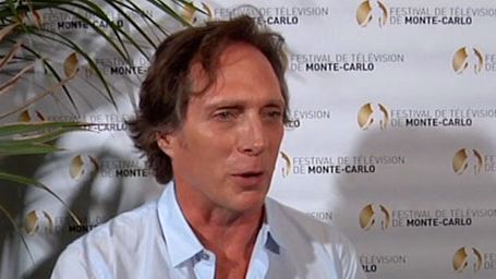image de la news ITW William Fichtner (Crossing Lines) :"La saison 2 explore davantage les personnages"