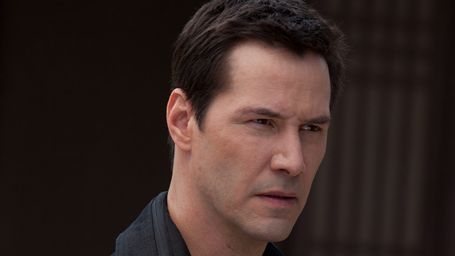 image de la news Keanu Reeves et Roland Emmerich s'embarquent pour la série New Angeles