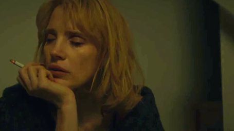 image de la news A Most Violent Year : Jessica Chastain et Oscar Isaac malmenés dans le teaser