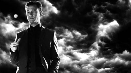 image de la news Joseph Gordon-Levitt sera-t-il le controversé Edward Snowden d'Oliver Stone ?
