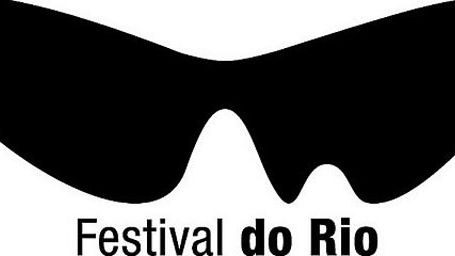 image de la news Festival de Rio : Fincher et Cronenberg sélectionnés
