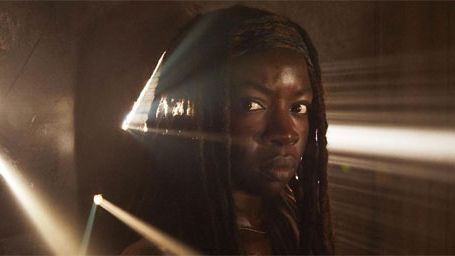 image de la news The Walking Dead, Better Call Saul... Les bandes-annonces de séries à ne pas rater !