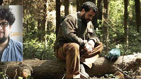 image de la news Tuer un homme : Alejandro Fernández Almendras "En tuant cet homme, il s’est tué lui-même..."