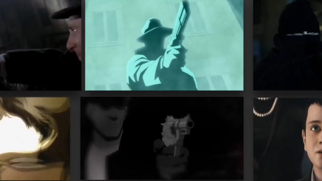 image de la news Batman : la vidéo qui recense toutes les morts des parents de Bruce Wayne !