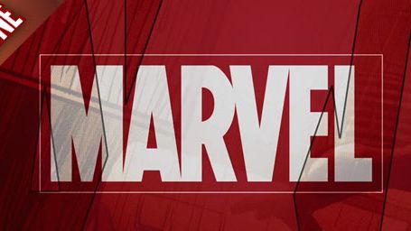 image de la news FanZone 271 : Dr. Strange, Oeil de Faucon... Le point sur Marvel