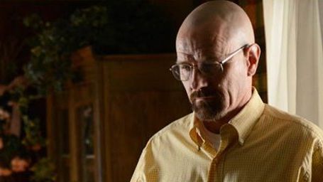 image de la news Bryan Cranston: après Breaking Bad, il retourne dans les cartels