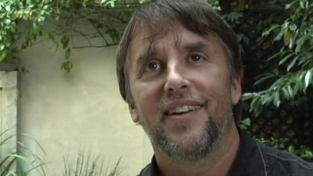 image de la news Richard Linklater : le casting de l'après-Boyhood prend forme