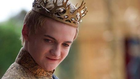 image de la news Game of Thrones - Saison 5 : il y aura bien des flashbacks !