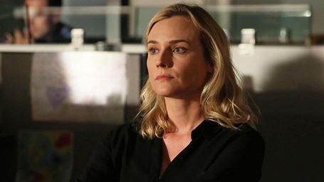 image de la news The Bridge annulée: la série de Diane Kruger arrêtée après 2 saisons