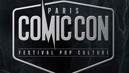 image de la news Comic Con Paris 2015 : Louis Leterrier parrain de l'évènement