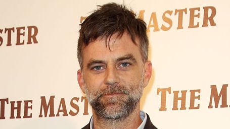 image de la news Paul Thomas Anderson : un montage hommage au réalisateur de Magnolia