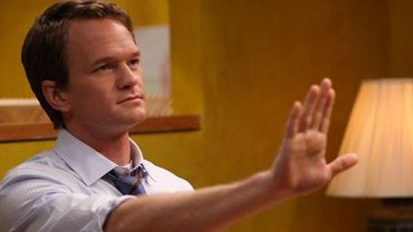 image de la news American Horror Story : Neil Patrick Harris s'invite dans la saison 4 !
