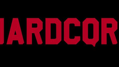 image de la news Hardcore : à quoi ressemble le premier film d'action en caméra subjective intégrale ?