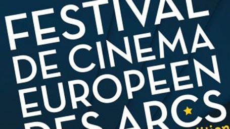 image de la news Festival de Cinéma Européen des Arcs 2014 : l'Irlande à l'honneur