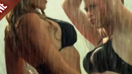 image de la news FanZone 295 : Project Almanac, de la SF produite par Michael Bay