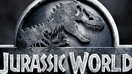 image de la news Jurassic World : la bande-annonce dévoilée aux US le...