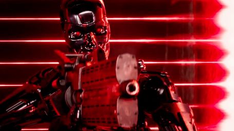 image de la news Terminator Genisys : entre hommages et nouveautés, les 10 moments forts de la bande-annonce !