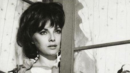 image de la news Décès de l'actrice Virna Lisi, la Catherine de Médicis de La Reine Margot