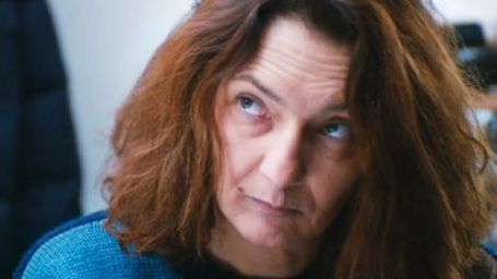 image de la news Discount : la 1ère bande-annonce solidaire !