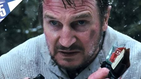 image de la news Ils n'ont pas peur du grand méchant loup ! [TOP 5]