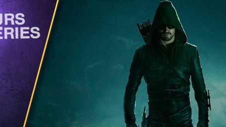 image de la news Game of Thrones, Agent Carter, Better Call Saul : les séries de mi-saison à ne pas rater !