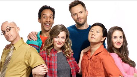 image de la news Community: enfin une date de lancement pour la saison 6 sur Yahoo ! 