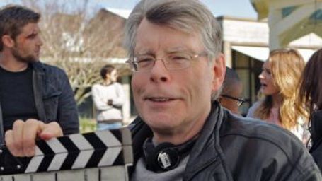 image de la news Mr. Mercedes: le roman policier de Stephen King bientôt en série