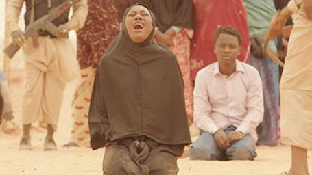 image de la news Timbuktu déprogrammé pour "apologie du terrorisme"