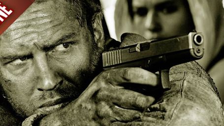 image de la news FanZone 333 : Tom Hardy claque la porte de la Suicide Squad