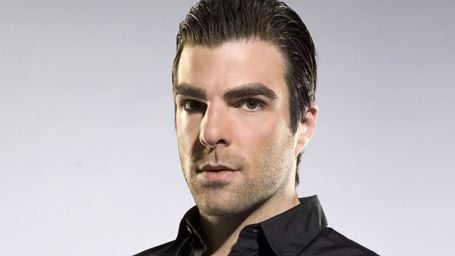 image de la news Heroes Reborn : Sylar sera-t-il de retour pour la suite ?