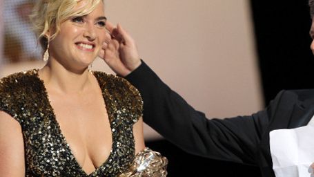 image de la news Les César d'honneur depuis 1976 : que du beau monde !