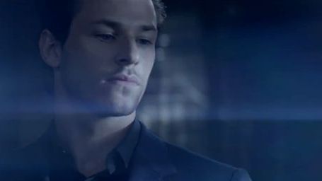 image de la news Après Martin Scorsese, Gaspard Ulliel dirigé par James Gray pour le spot Bleu de Chanel