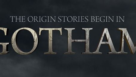 image de la news Gotham : Bruno Heller annonce des méchants pour la saison 2