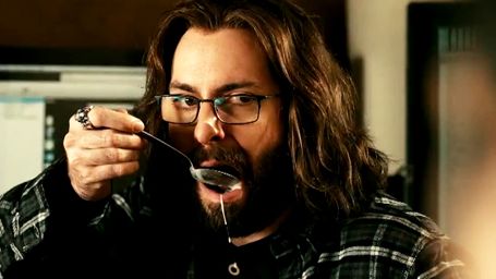 image de la news Silicon Valley: Le teaser de la saison 2 de la comédie de HBO