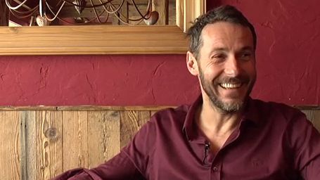 image de la news Bis : l'humour de Dominique Farrugia raconté par Julien Boisselier