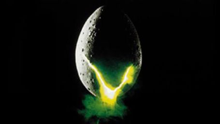 image de la news Officiel : il y aura un Alien 5, réalisé par Neill Blomkamp !