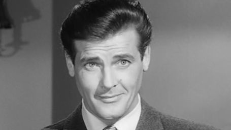 image de la news Le Saint : une nouvelle adaptation en développement