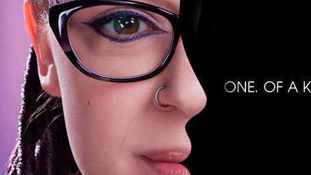 image de la news La saison 2 d'Orphan Black en France : 5 bonnes raisons de déjouer la conspiration !