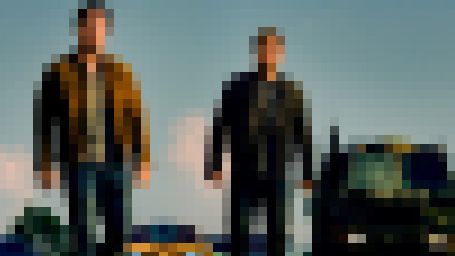 image de la news Placement de produit : devinerez-vous qui est le champion de l'année ?