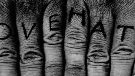 image de la news 5 tatouages culte du cinéma [VIDEO]