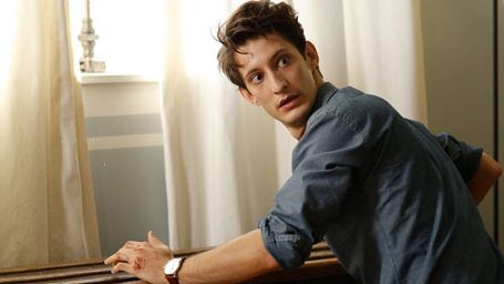 image de la news Pierre Niney et la Comédie Française : c'est fini !