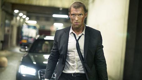 image de la news Bande-annonce Le Transporteur : c'est quoi cette chanson ? 