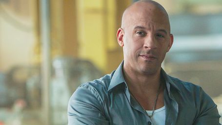 image de la news Fast and Furious 7 sera-t-il le plus gros succès historique d'Universal ?