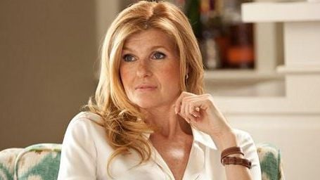 Connie Britton : d'American Horror Story à American Crime Story !