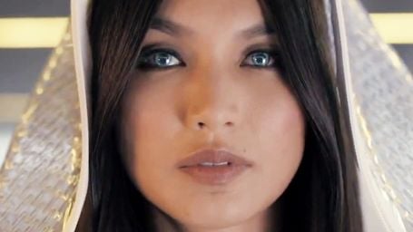 image de la news Real Humans : les premières images du remake !