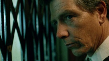 image de la news Qui est Ben Mendelsohn, l'acteur en lice pour incarner le méchant de Star Wars Rogue One ?