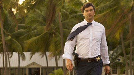 image de la news Bloodline renouvelée pour une 2ème saison par Netflix